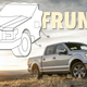 Images: Ford